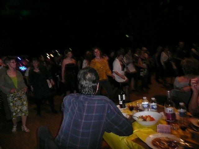 election miss 2012 (70).jpg